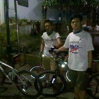 7��4�� ɢ������