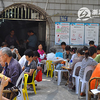 �����������ؼ��ء����ԣ����ȡ���¯�����ݣ�