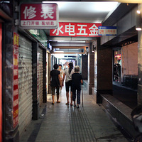 �������Ӿ������������ᵽ����ô��