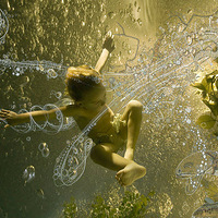 ������Ӱ������ˮ����