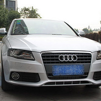 �µ϶�����װ����װ����˼����