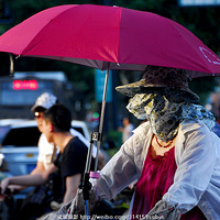 �������½�ͷ����һ���ȫ����װ