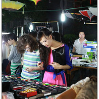 ���ڰ���ɿ�������ô���MMŶ