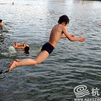 ��ɳ����ӾΪ���Ž���ֹ