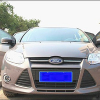 �¸���˹1.6MT���ᳵ���죬�ϸ���ҵ���󾫻���