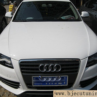 12��µ�A4L2.0T�˶���ˢecu�ᶯ������������