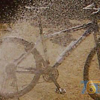 ���г��Ļ�������