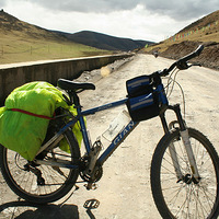 ��ɱ��͵���������г��������ˣ��⳵������˴����ߣ�