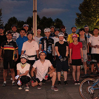 2012-7-6����·ҹ���ֽ�﹫�����г�����������