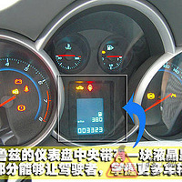 ��³���г����������÷�����ת��