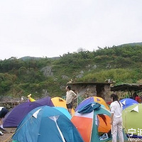 2012��ٻ������δ�ȫ|ɳ̲¶Ӫ����������չ���տ�����������