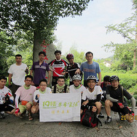 ��33L��Ƭ���£�8��XC��㱨�����������ǳɹ��뵳