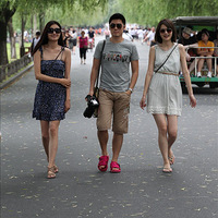 ˧����Ů�߹���