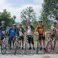 ���ⵥ�����ݰ��ع���공�ѣ������»�ǧ����7.7-8��