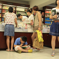 ���β���