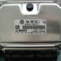 ;������������ECU��������