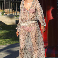 Ů����͸�ӳ�ȹ��԰��Ϸ���� ���¿������ɼ�