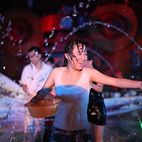 �������Ӿ������쵽�ˣ���ˮ��