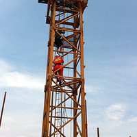 36�ȸ���60�׸������ϴ��