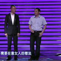 ӡԼɡмα ҪӴﱤӴ