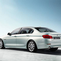 ��Խͬ���𳵵ı�׼��ֻ����A6L