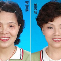 �����ȼ��Ӱ�-2��57������18�� Ǿޱ������� ������