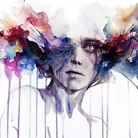 Silvia Pelissero ������ˮ�� 