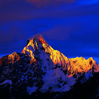 �����������δ���������ľ���