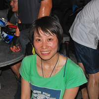 ��ƽ�����˰��̸�������Ű����