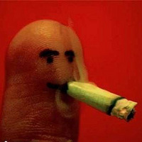 СС��ָͷ��ȴ������о�������ܰ�İ�