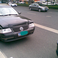 ���ߵñ�������