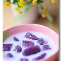 С�½�����Ʒ���򵥺ó�������Բ