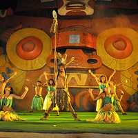 ũ����԰��ҹ��ˮ�㣬�������棬���ɹ�����һ��Ҫȥ����һ������