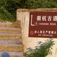 ����һ��ͬ��