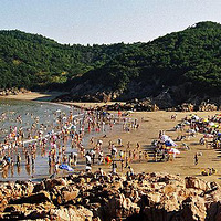 �����ܱ�¶Ӫ��ȫ����  ��ӭ����