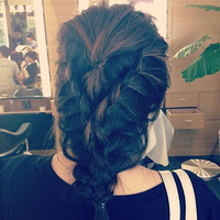 ��������Ͷ����Ʒ�����������������ѽ