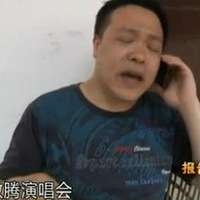 ���������ݳ������������� ���ȴľ�п���