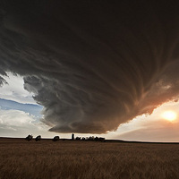 ����Ů��Ӱʦ׷�𱩷���׳���쾰