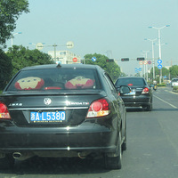 �Ϻ�������ɽ4S��С��˫ϪƯ��