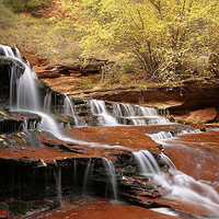 �ļ�������羰ͼ