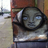 �������ϵĽ�ͷ����