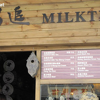 �Ի��ռ����ˎZ���[��ɫ����ʳС��