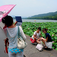 �����Ծɸ���  �ڴ���ĩ���£�7��12�գ�