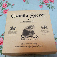 �����������ˡ����յ�һ��