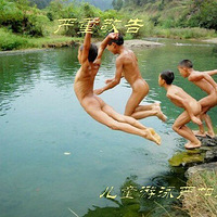 ���Ϲ�ͯӾ��