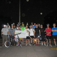 ȫ����Ħ���������ɽҹ��PP