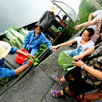 7��13�գ�����������ʽ����