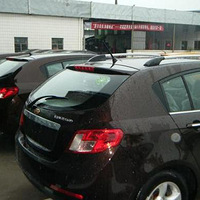 EC7���İ�͹���£�˧��Ҳ�ѹ������ذ�