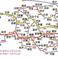 ��������������׷��֮�á�����Ůѧ����������һ��̤��׷��֮�ã�