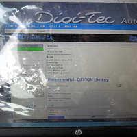 �µ�A4 1.8T����ECU��������